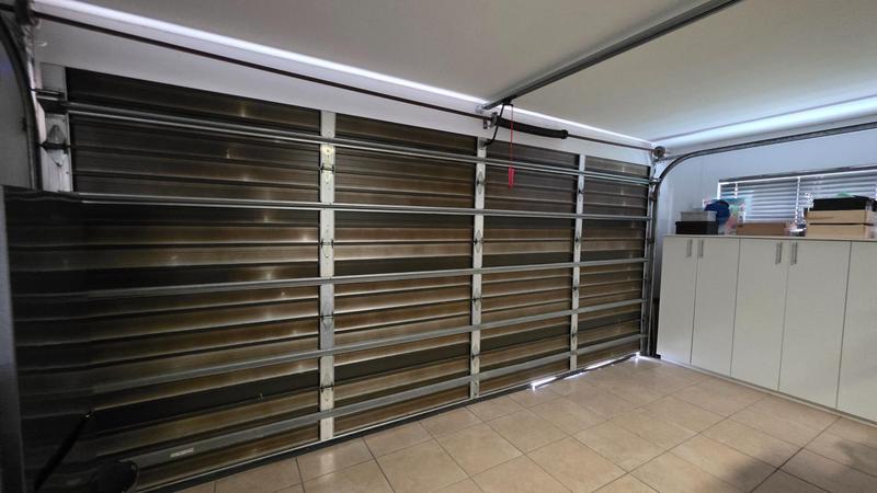 3 Bedroom Property for Sale in Island View Western Cape